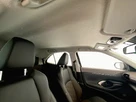 2022-toyota-yaris-cross-15-vvt-i-excel-awd-i-small-23
