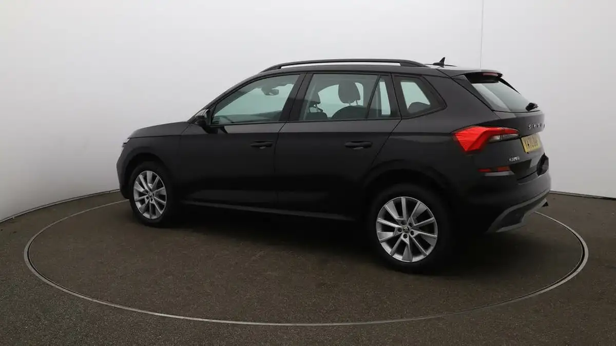 2020-skoda-kamiq-10-tsi-se-95ps-big-35