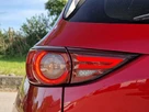 2018-mazda-cx-5-22td-sport-nav-150ps-2wdss-small-41