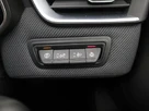 2024-renault-clio-10-tce-esprit-alpine-small-36