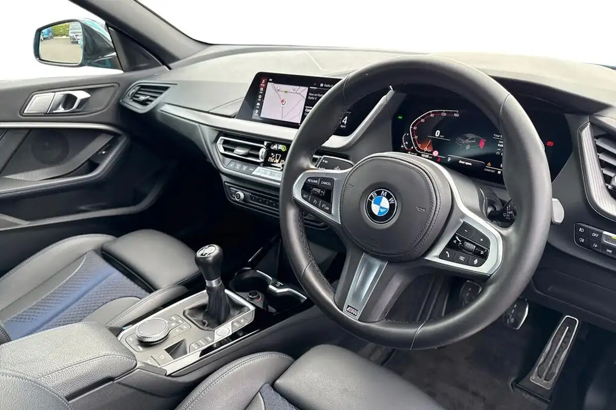 2021-bmw-2-series-15-218i-m-sport-gran-coupe-4d-big-13