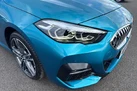 2021-bmw-2-series-15-218i-m-sport-gran-coupe-4d-small-24