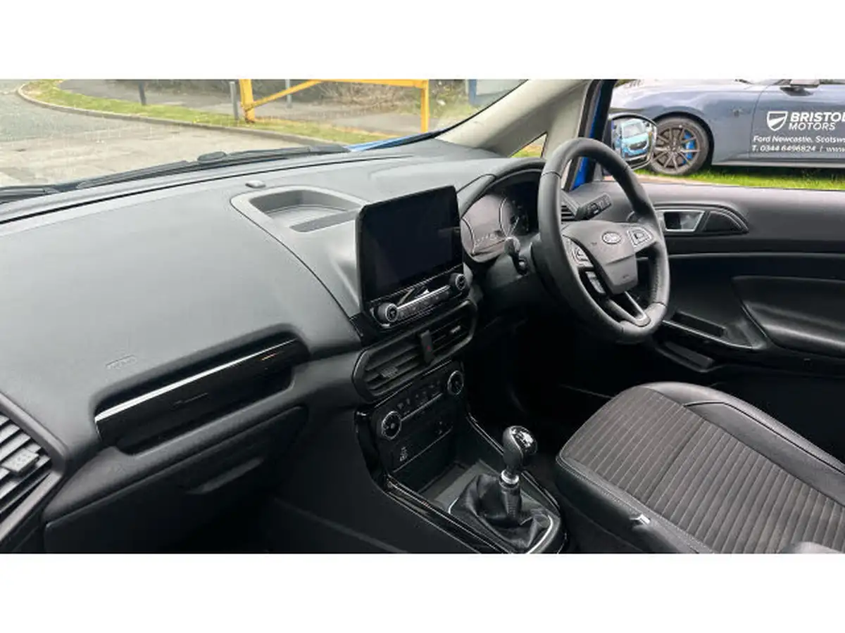 2022-ford-ecosport-10t-titanium-big-8