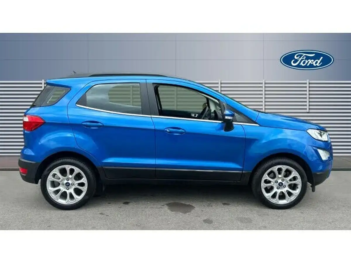 2022-ford-ecosport-10t-titanium-big-4