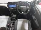 2024-vauxhall-corsa-12i-design-small-6
