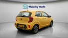 2020-kia-picanto-10-3-auto-seq-small-7