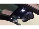 2025-volkswagen-id7-e-pro-match-interior-pack-tourer-small-34