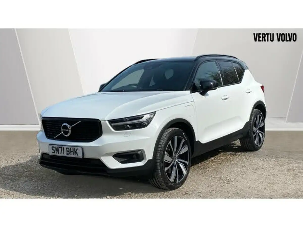2021-volvo-xc40-15-t5-r-design-pro-258bhp-big-5