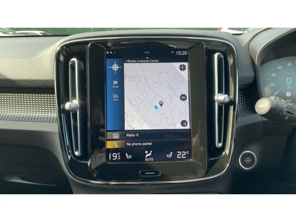 2021-volvo-xc40-15-t5-r-design-pro-258bhp-big-29