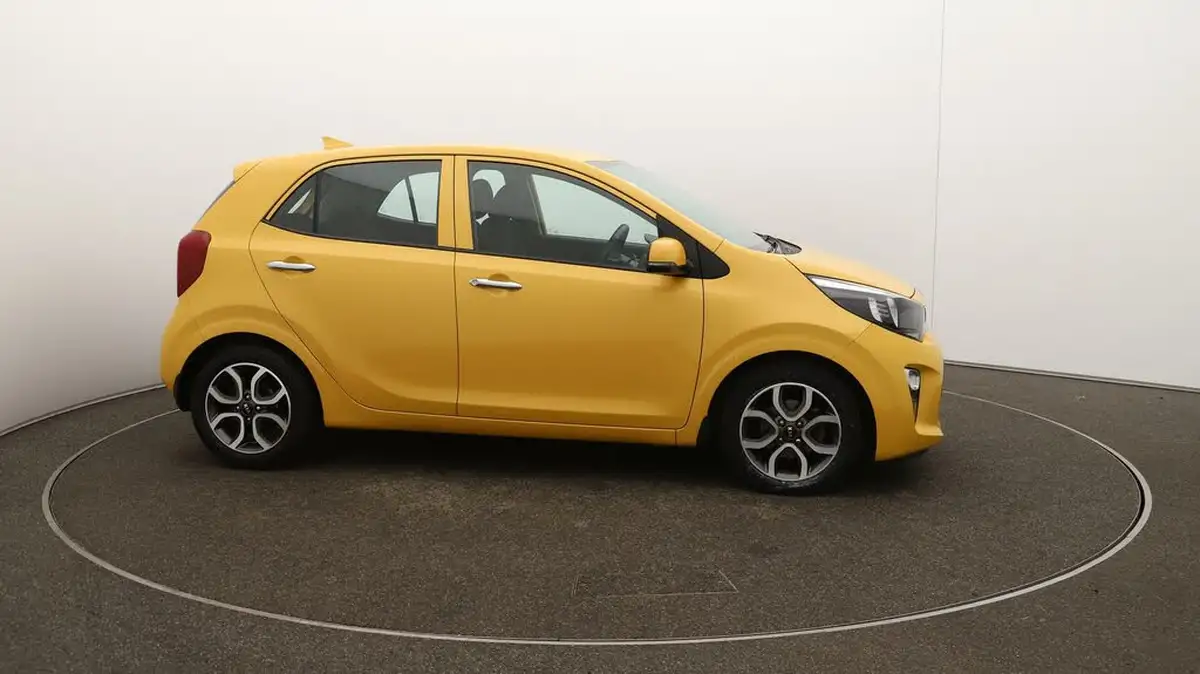 2020-kia-picanto-10-3-auto-seq-big-48