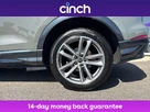 2022-audi-q3-15-35-tfsi-black-edition-codcomfort-sound-pack-station-wagon-small-24