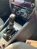 2017-skoda-octavia-20tdi-se-l-hatchback-dsg-small-39