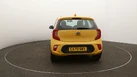 2020-kia-picanto-10-3-auto-seq-small-59