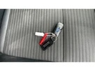 2022-ford-ecosport-10t-titanium-small-19