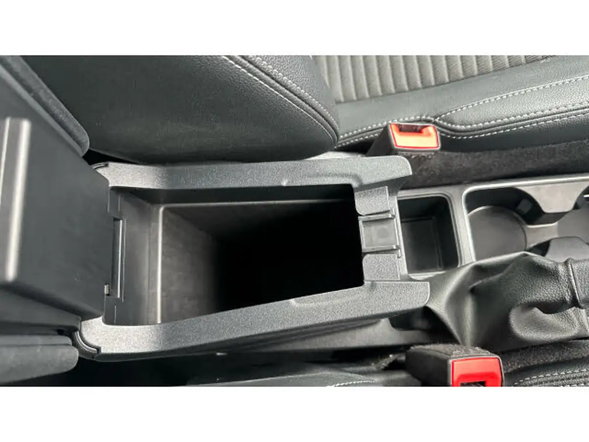 2022-ford-ecosport-10t-titanium-big-32