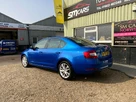 2017-skoda-octavia-20tdi-se-l-hatchback-dsg-small-11