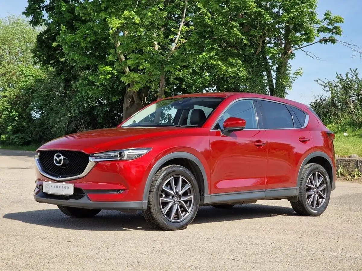 2018-mazda-cx-5-22td-sport-nav-150ps-2wdss-big-2
