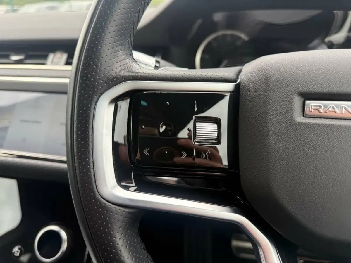 2022-land-rover-range-rover-evoque-20-d200-r-dynamic-s-big-35