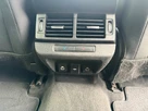 2022-land-rover-range-rover-evoque-20-d200-r-dynamic-s-small-22