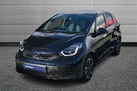 2024-honda-jazz-15-i-mmd-advance-small-9