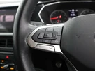 2021-volkswagen-t-cross-10-tsi-active-95ps-small-29