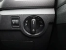 2021-volkswagen-t-cross-10-tsi-active-95ps-small-33