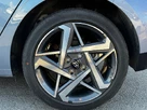 2024-hyundai-i20-10-t-gdi-premium-small-14