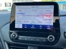2023-ford-puma-suv-10-st-line-x-125ps-small-8