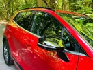 2023-kia-sportage-16-t-gdi-gt-line-226bhp-hev-auto-small-58