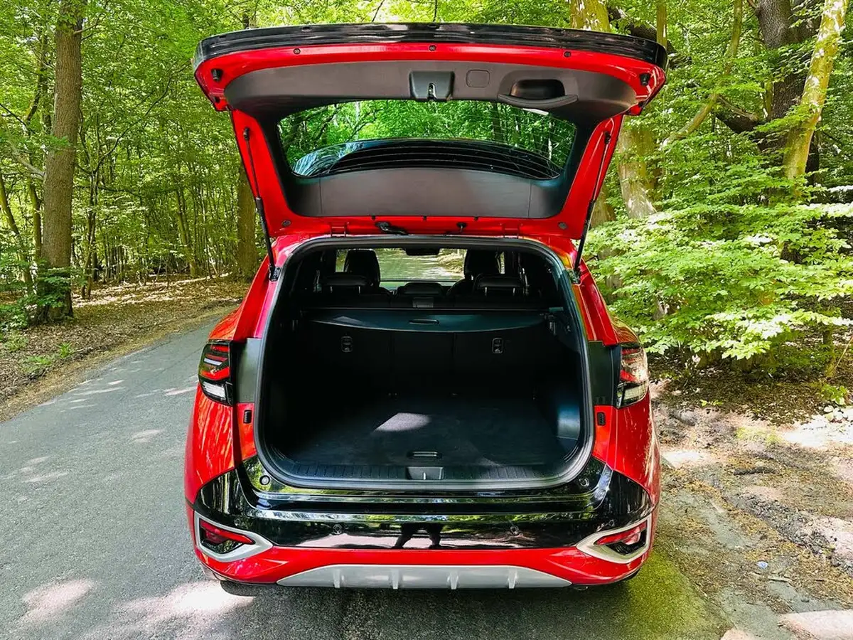 2023-kia-sportage-16-t-gdi-gt-line-226bhp-hev-auto-big-47