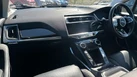 2019-jaguar-i-pace-ev400-hse-small-2