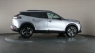 2022-peugeot-2008-suv-12-puretech-allure-premium-100bhp-small-66
