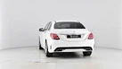 2016-mercedes-benz-c-class-21d-c220d-amg-line-170ps-ss-saloon-4d-auto-small-67