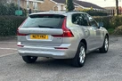 2021-volvo-xc60-20td-b4-momentum-awd-small-39