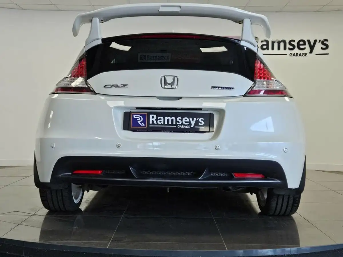 2010-honda-cr-z-15-sport-big-32