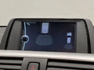 2012-bmw-3-series-20td-316d-es-116bhp-touring-5d-small-17