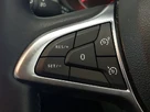 2022-dacia-duster-10-tce-comfort-90hpeu6d-4x2-window-van-small-11