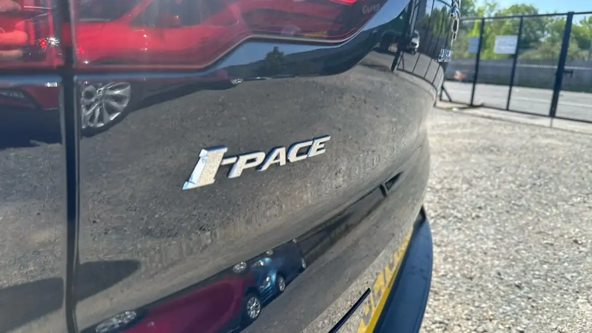 2019-jaguar-i-pace-ev400-hse-big-15