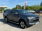 2021-isuzu-d-max-19td-dl40-auto-small-9