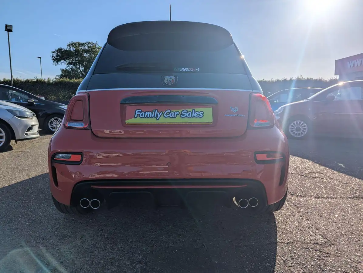 2018-abarth-595-14-tjet-competizione-big-11