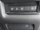 2020-mazda-cx-30-20-skyactiv-x-sport-lux-awd-small-16