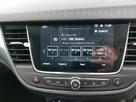 2022-vauxhall-crossland-12-ultimate-130ps-auto-small-9