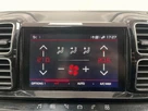 2019-citroen-c5-aircross-12-puretech-flair-plus-small-20