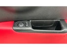 2017-abarth-595-14-tjet-turismo-small-27