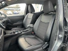2020-nissan-leaf-e-n-connecta-small-25