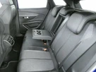 2019-peugeot-3008-suv-15-bluehdi-gt-line-premium-eat8-small-24