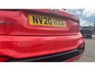 2020-hyundai-i20-12-se-small-35