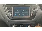 2020-hyundai-i20-12-se-small-11