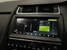 2020-jaguar-e-pace-20-i4-chequered-flag-200ps-small-19