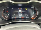 2020-mg-zs-suv-10t-gdi-exclusive-111ps-small-8